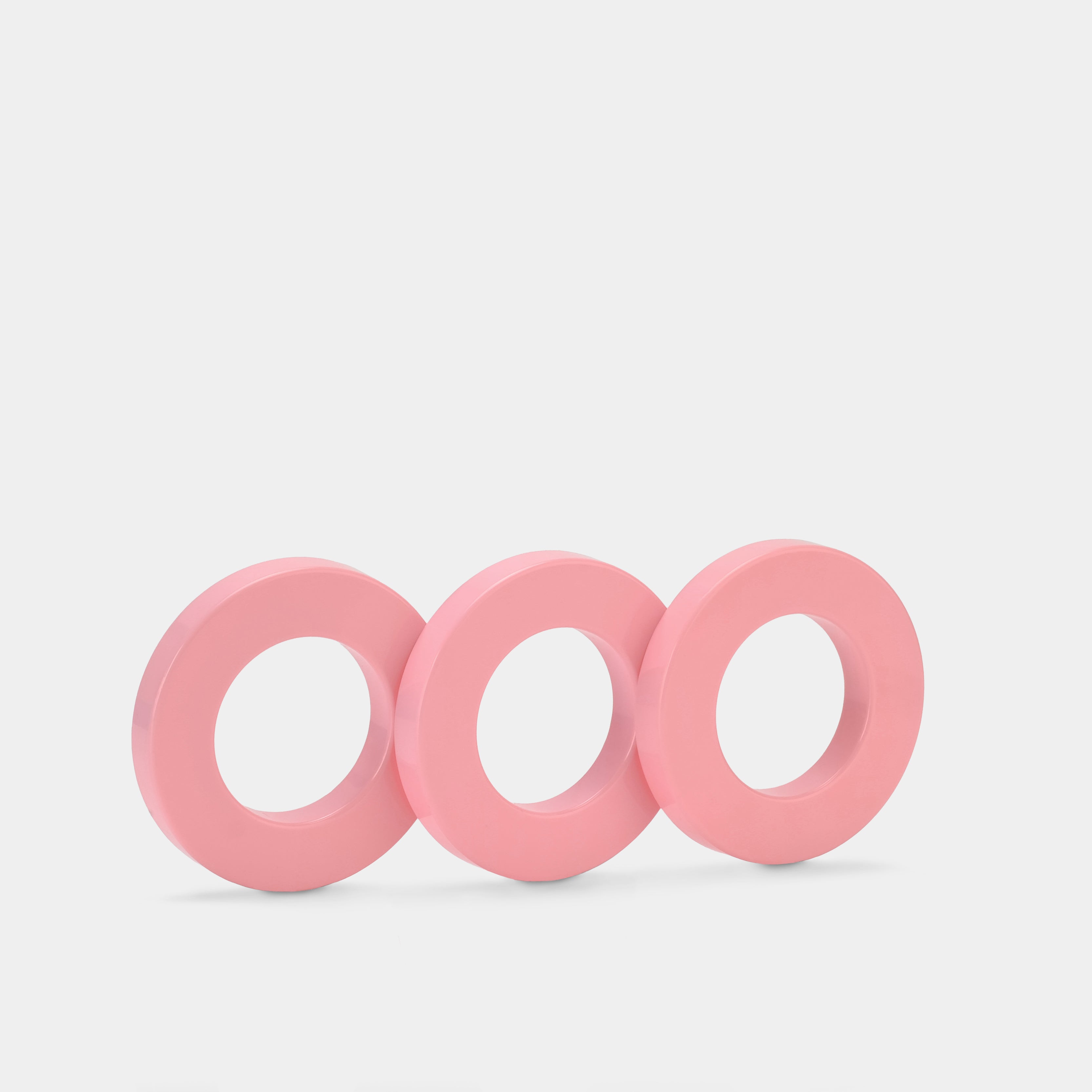 Replacement Rings For Euroway Ring-A-Date Calendar