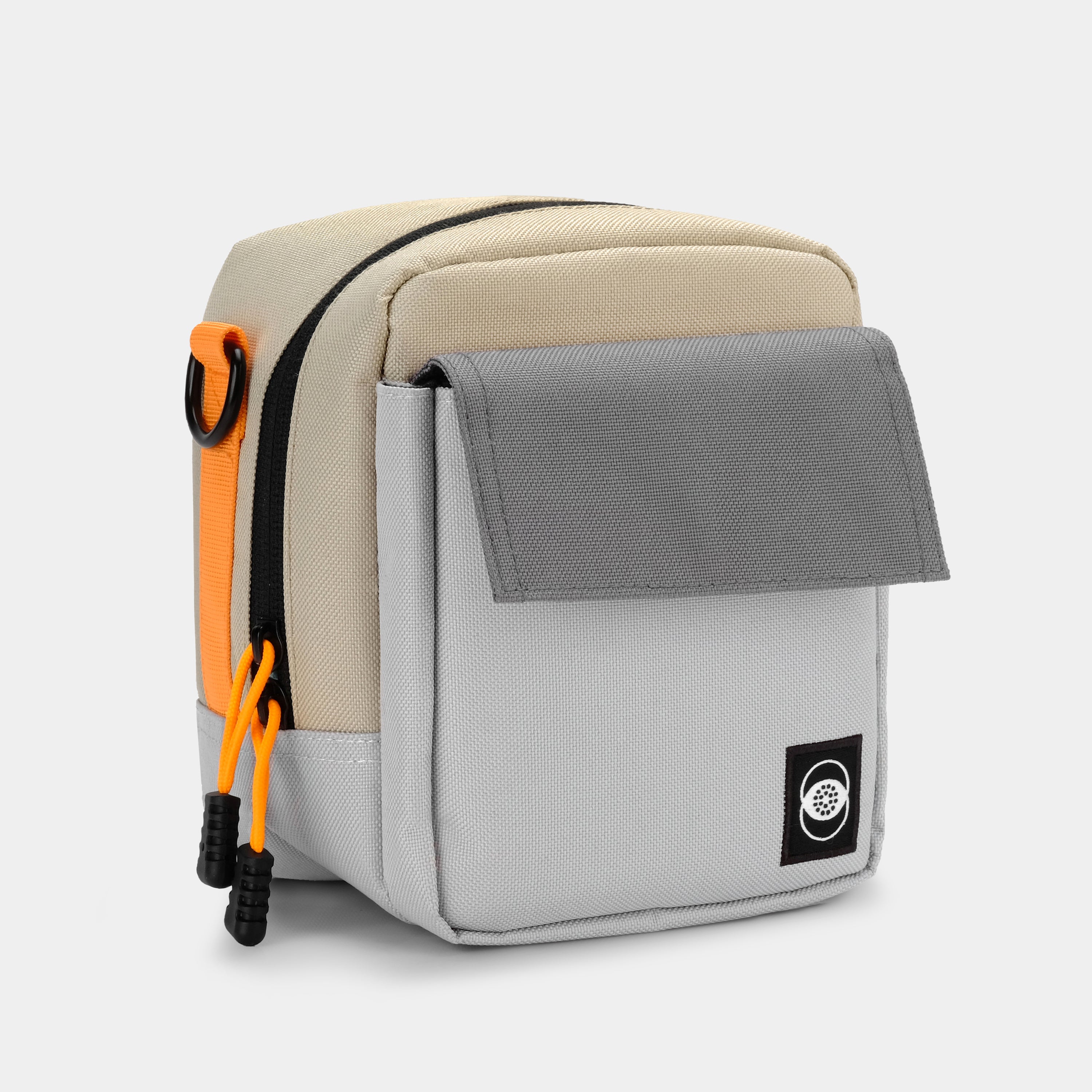 Retrospekt 600 Colorblock Camera Bag