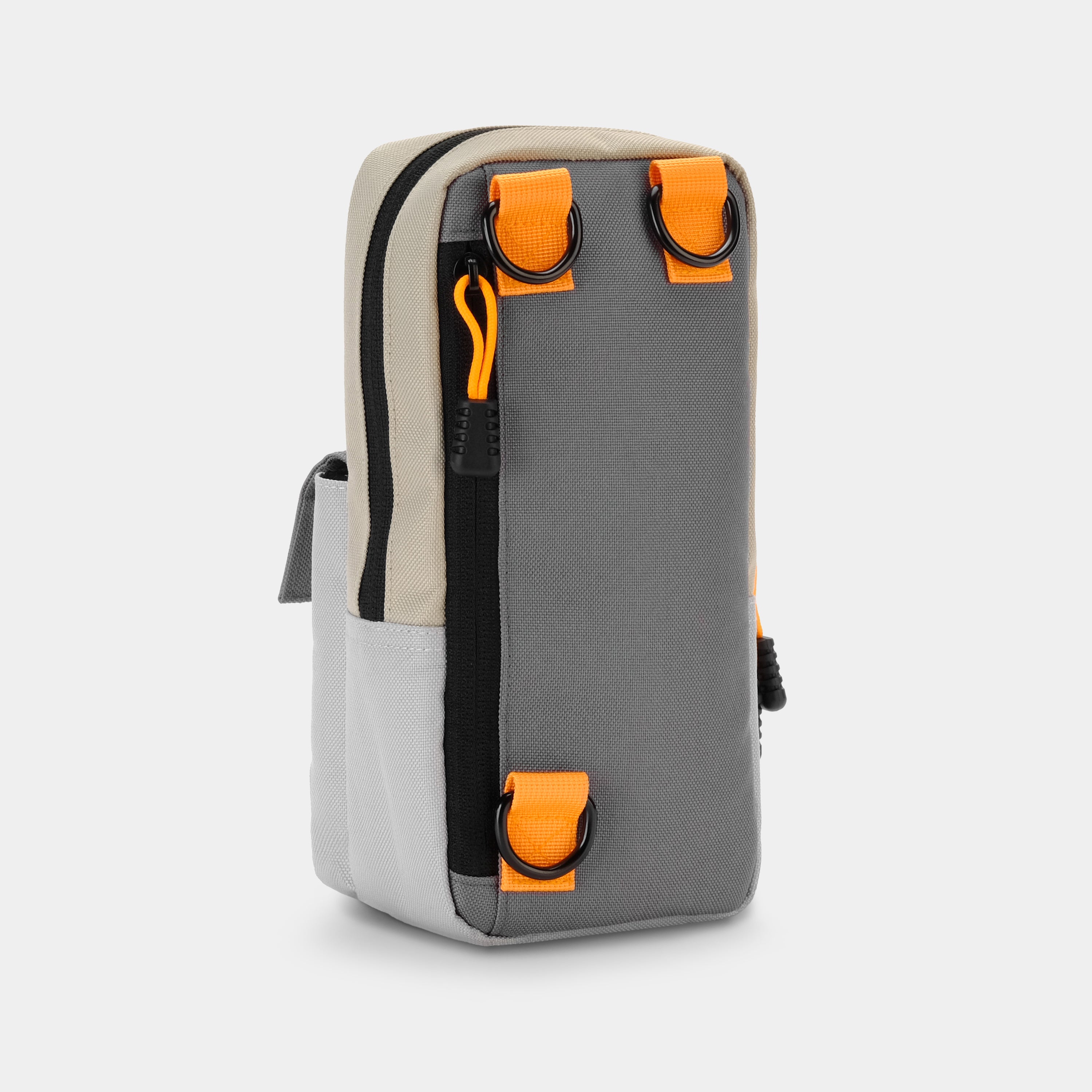 Retrospekt SX-70 Sonar Autofocus Colorblock Camera Bag