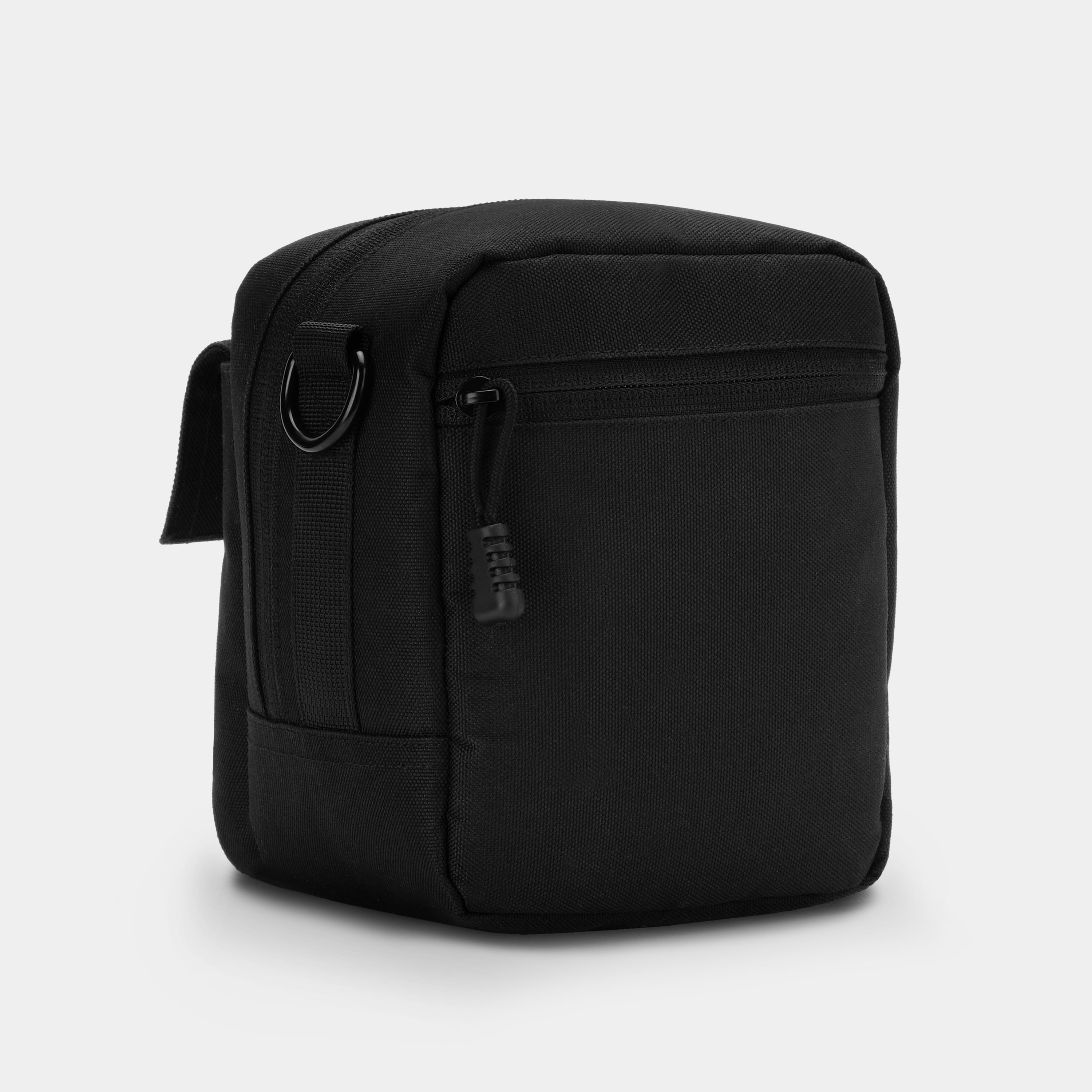 Retrospekt 600 Black Camera Bag