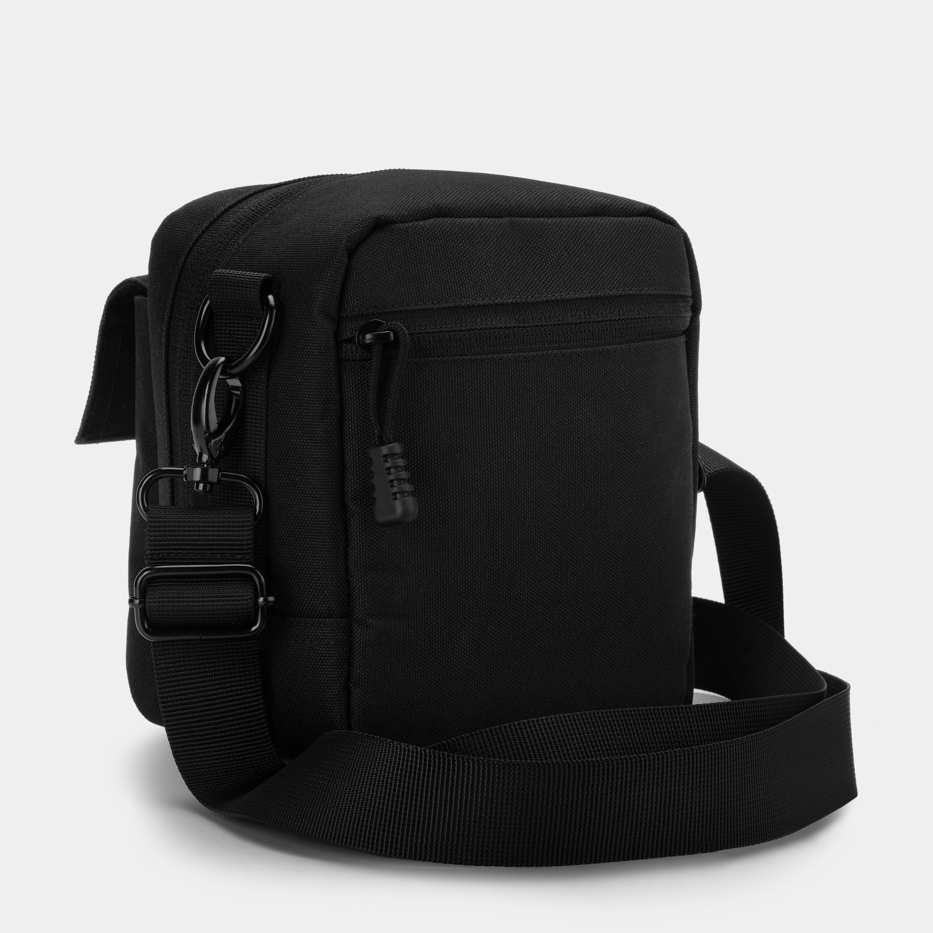 Retrospekt 600 Black Camera Bag