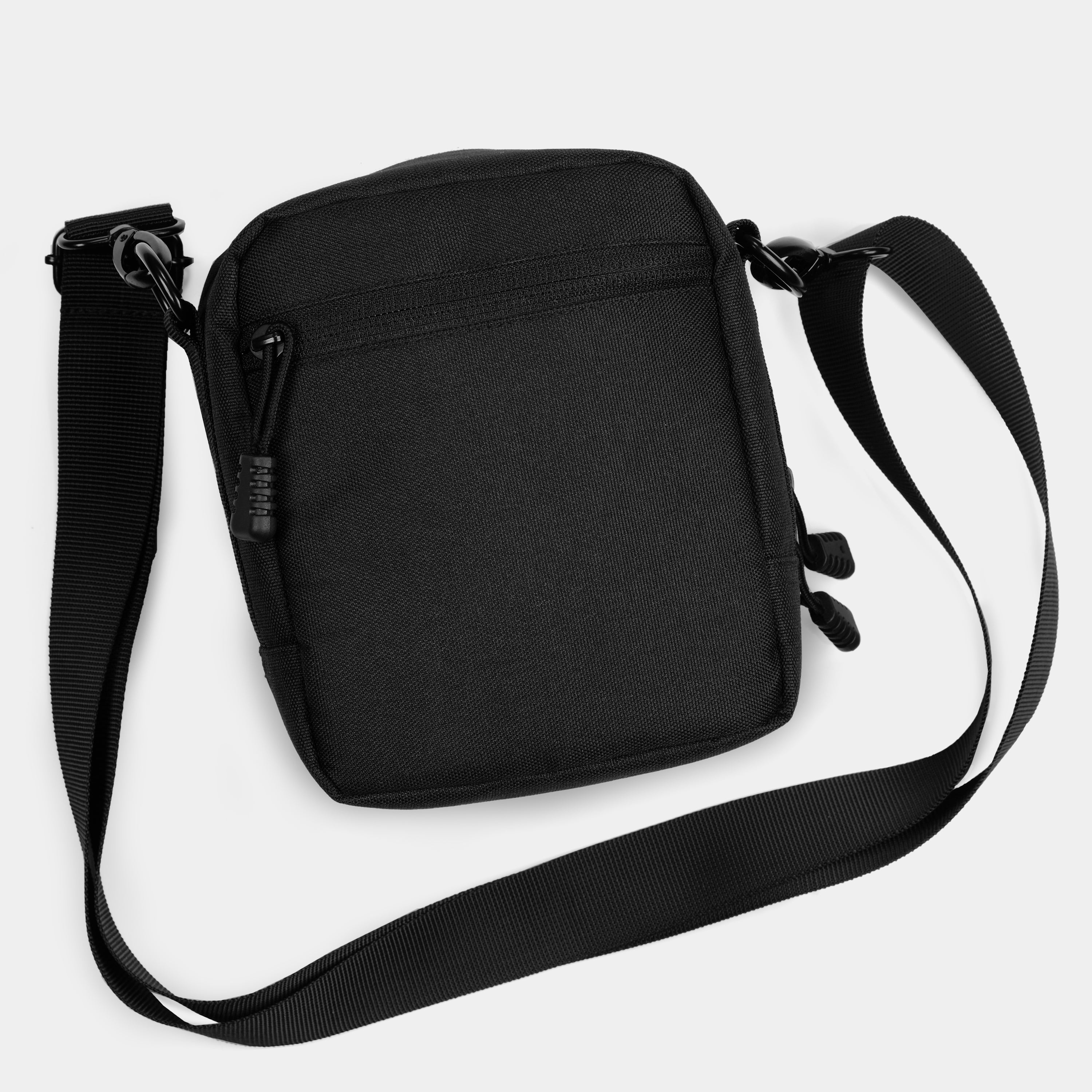 Retrospekt 600 Black Camera Bag