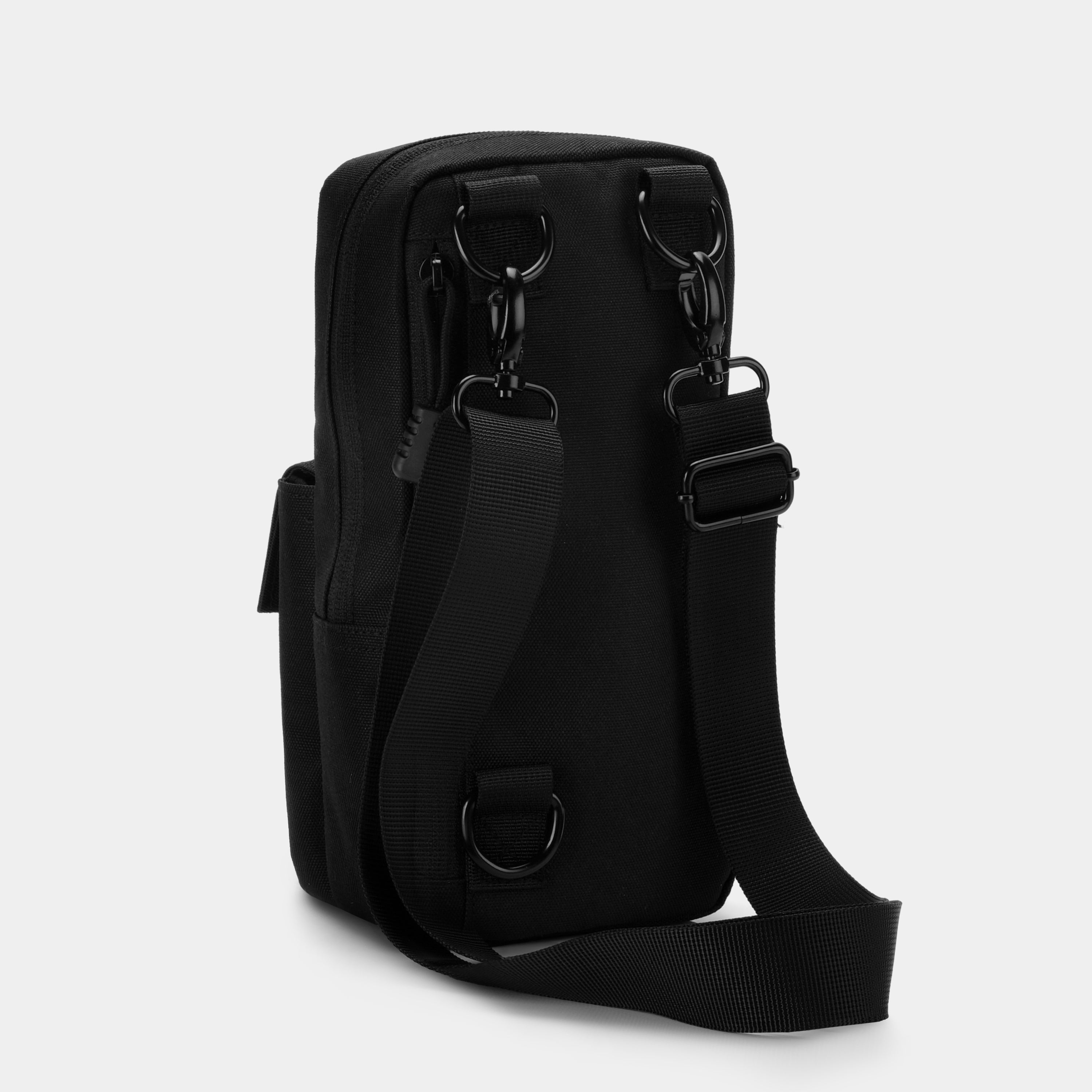 Retrospekt SX-70 Sonar Autofocus Black Camera Bag