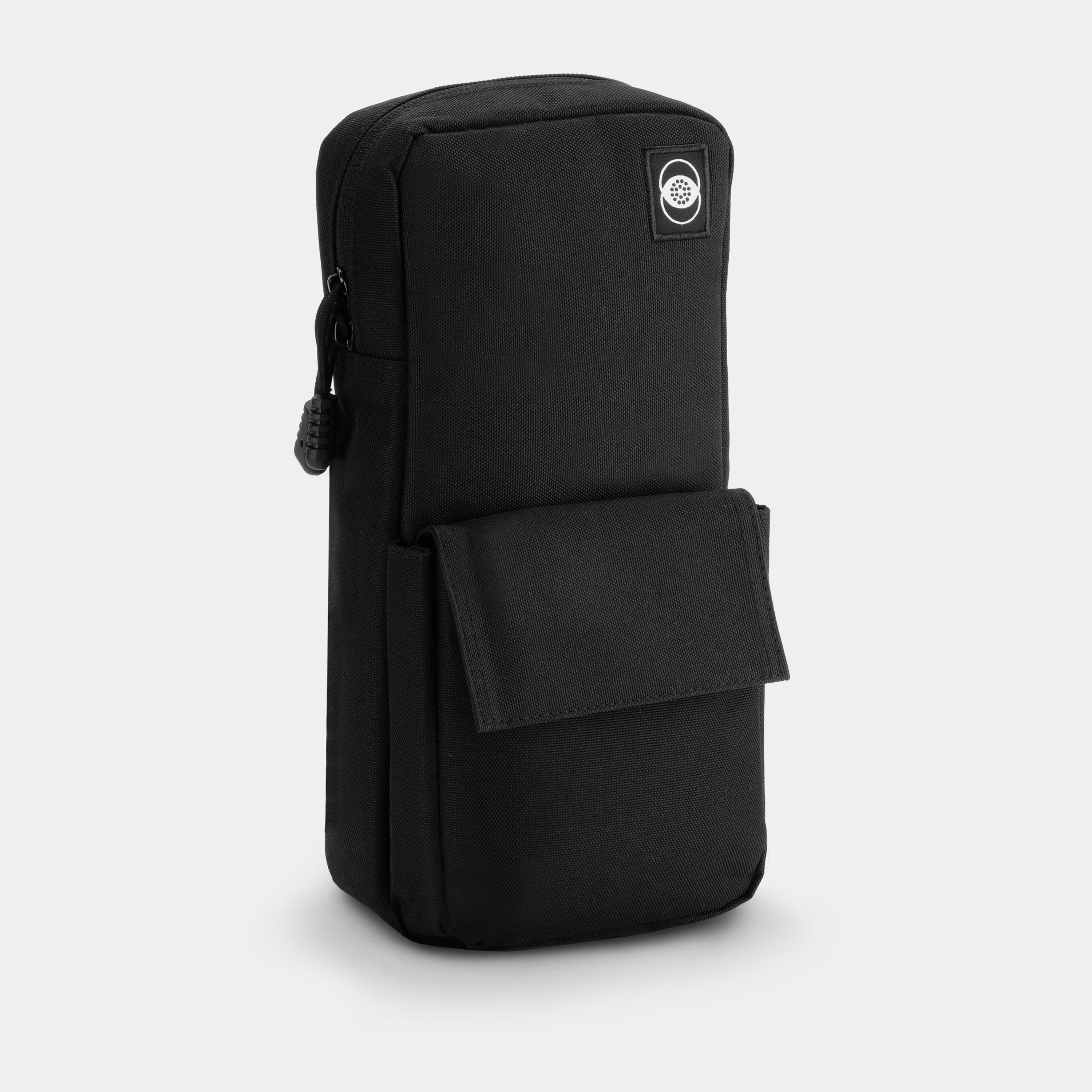 Retrospekt SLR 680 Black Camera Bag