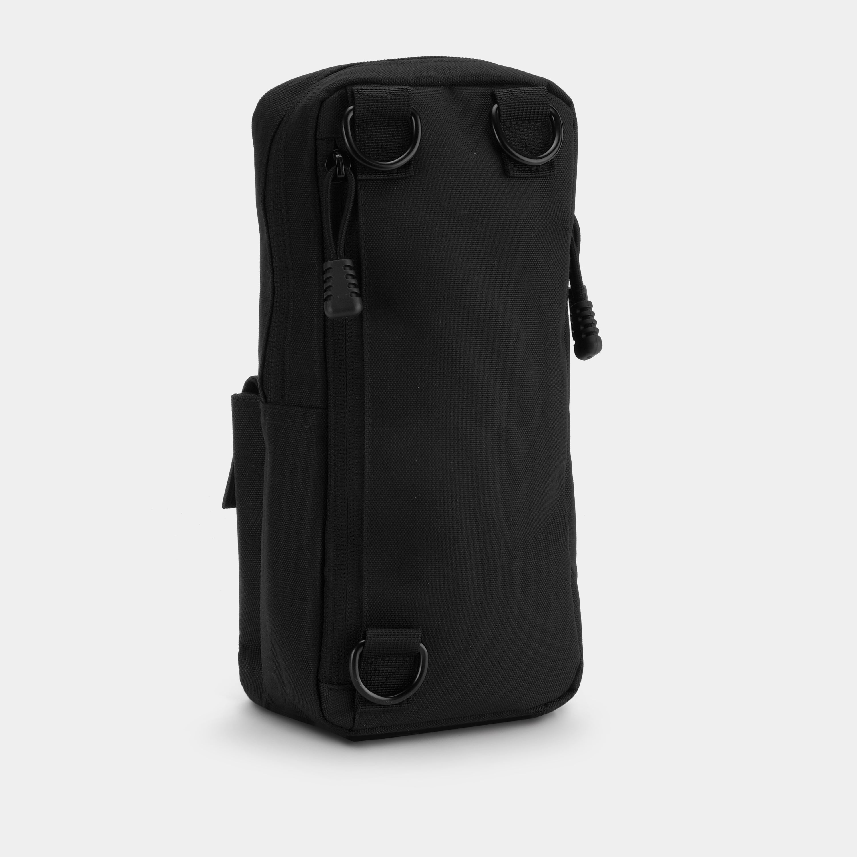 Retrospekt SLR 680 Black Camera Bag