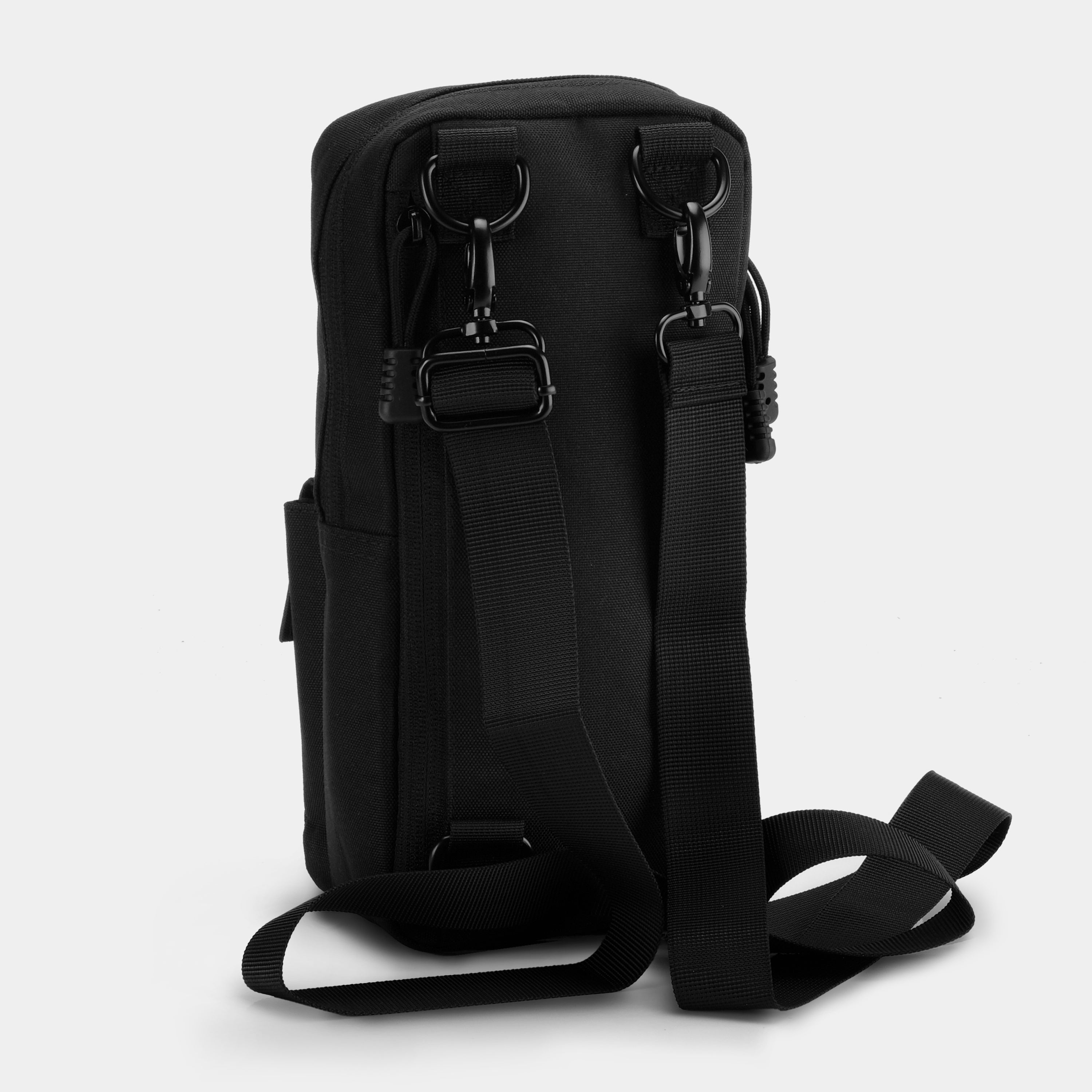 Retrospekt SLR 680 Black Camera Bag