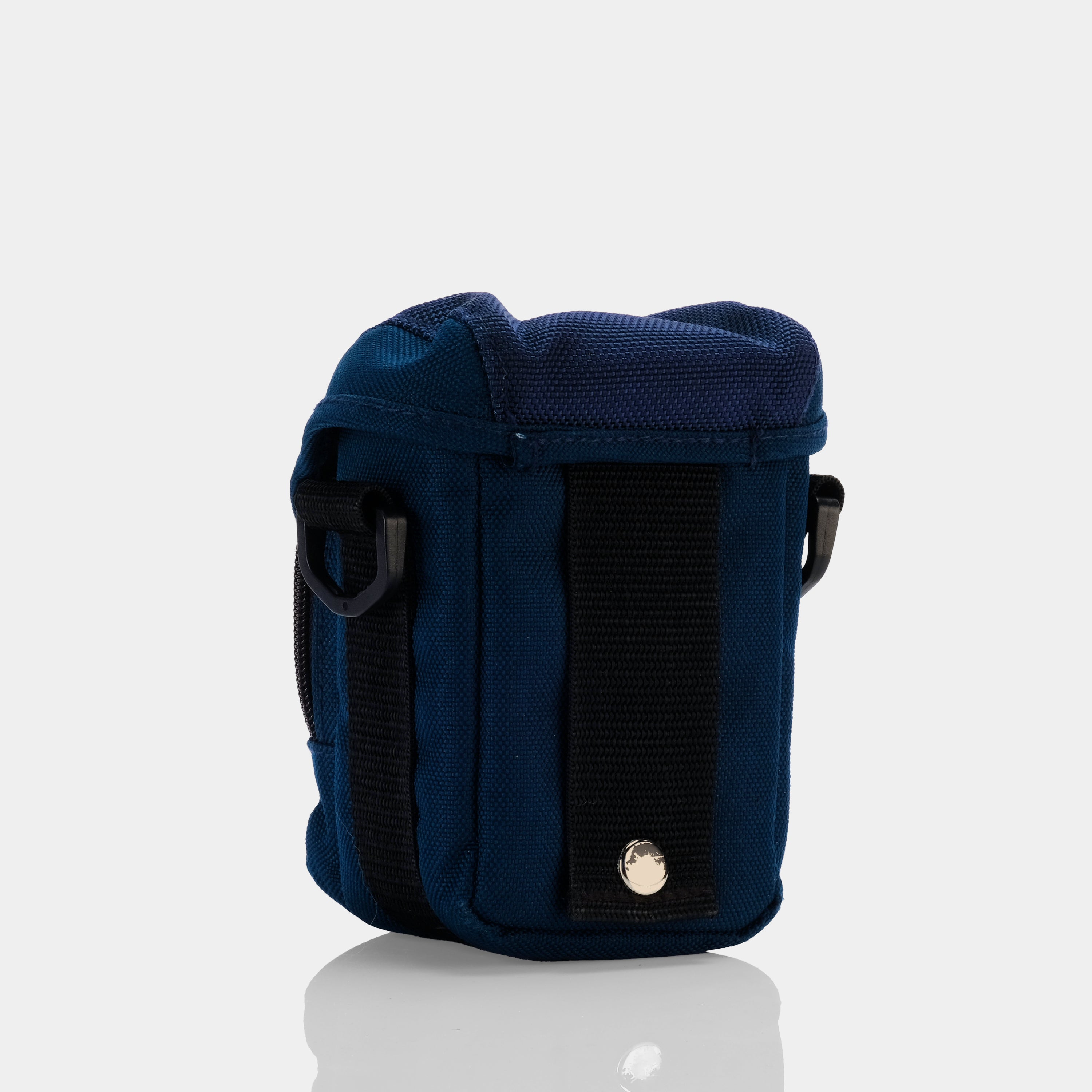 Tek Digital by Tamrac Blue Camera Case