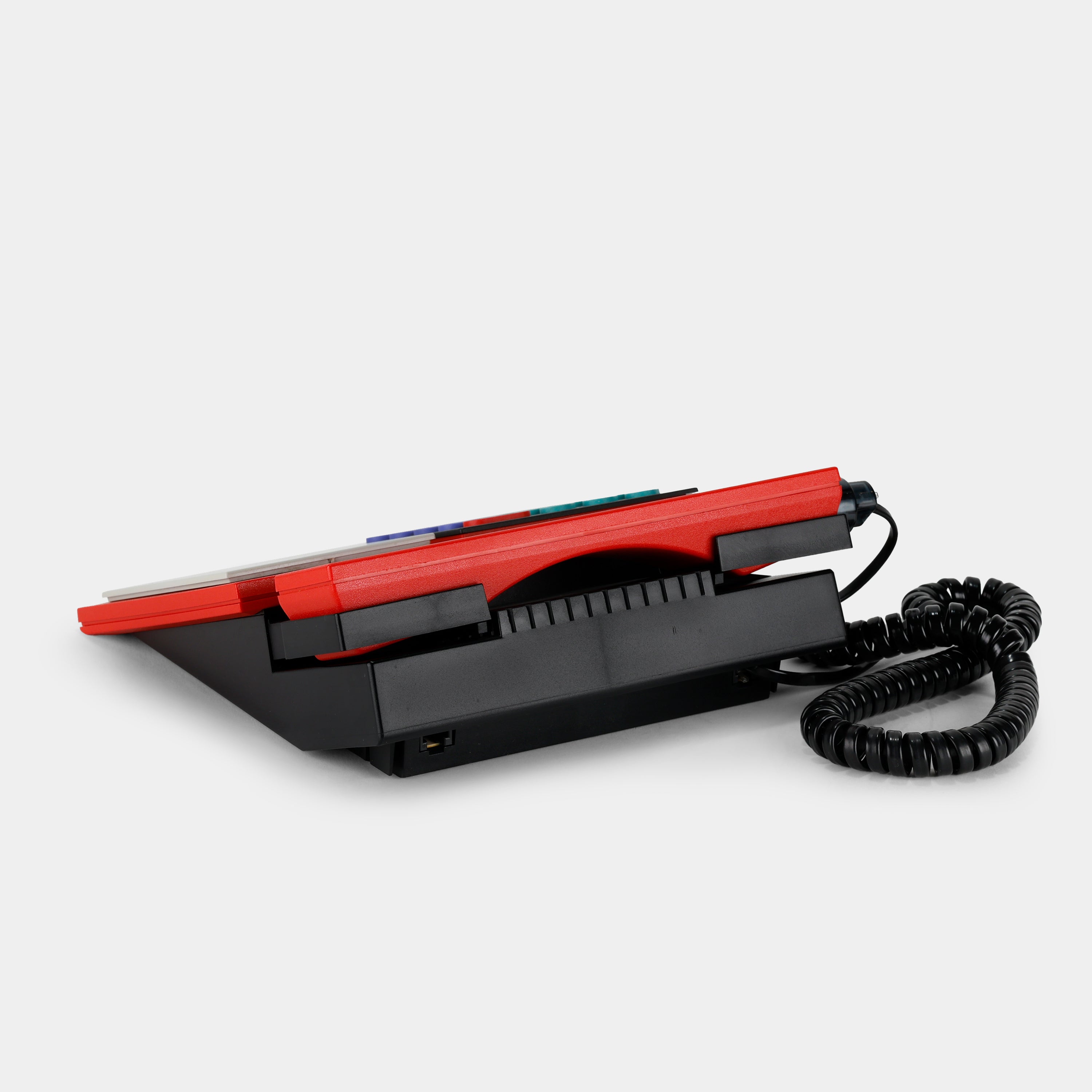 Bang & Olufsen Beocom Red Telephone