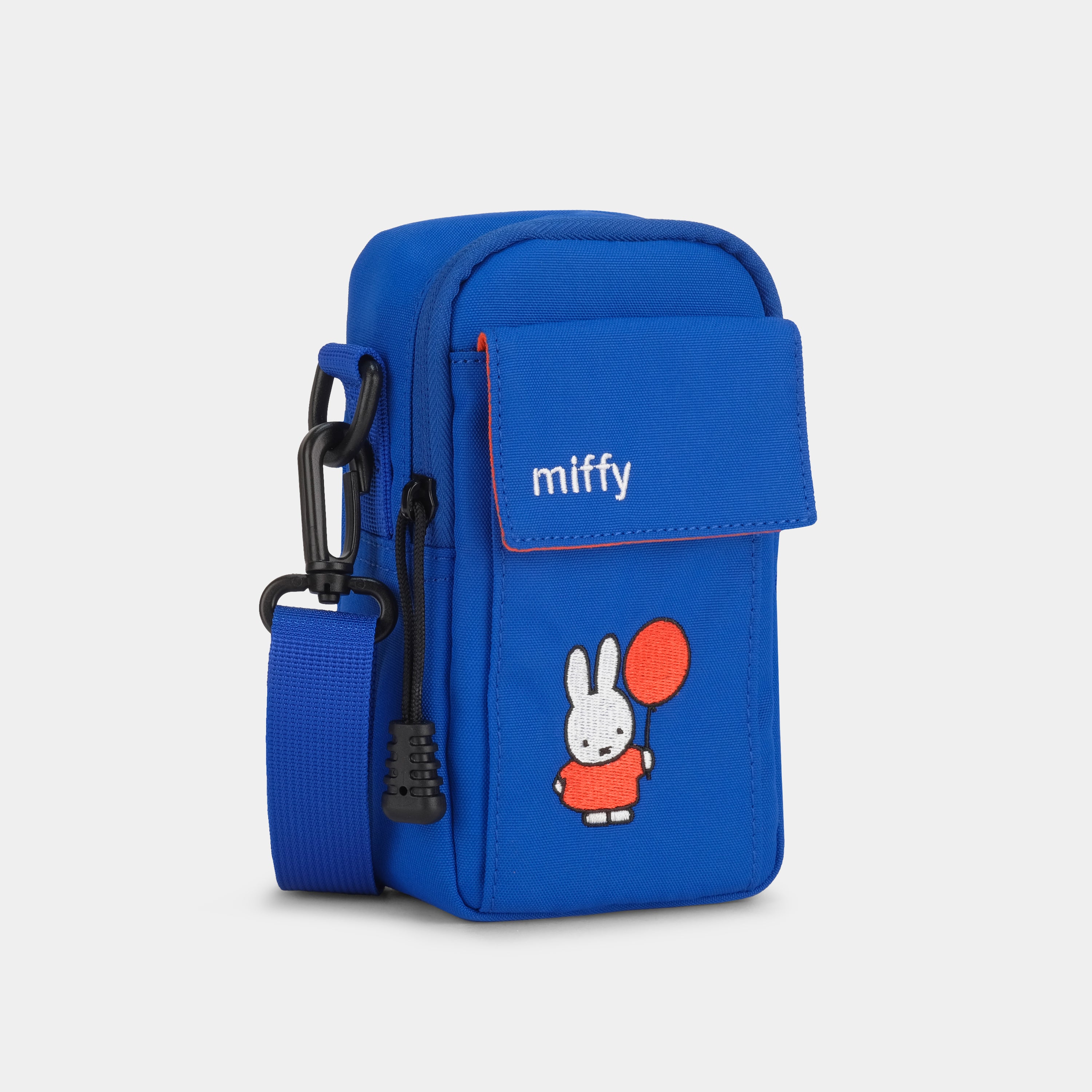 Miffy 35mm Camera Bag