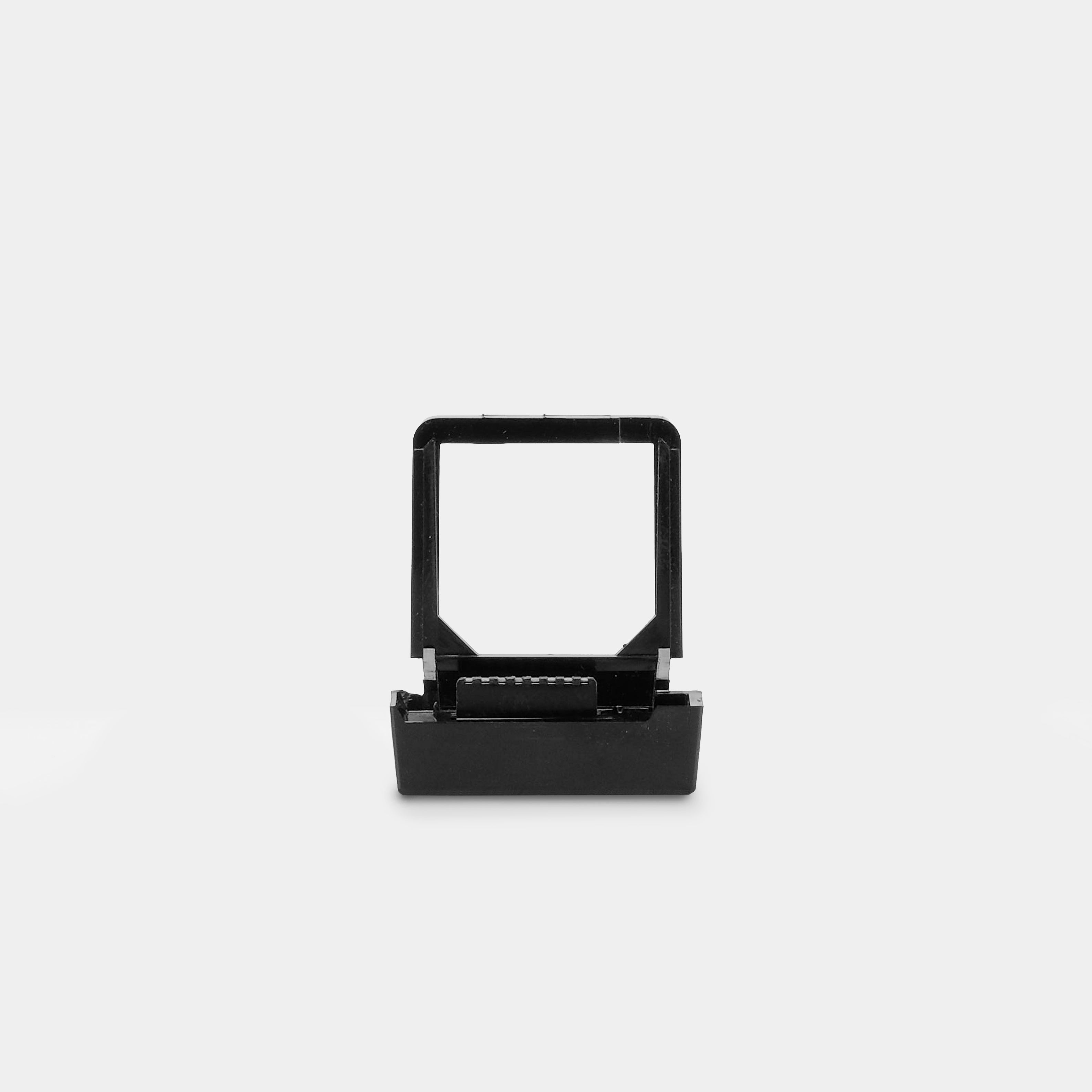 Polaroid SX-70 Folding Camera Accessory Holder 113