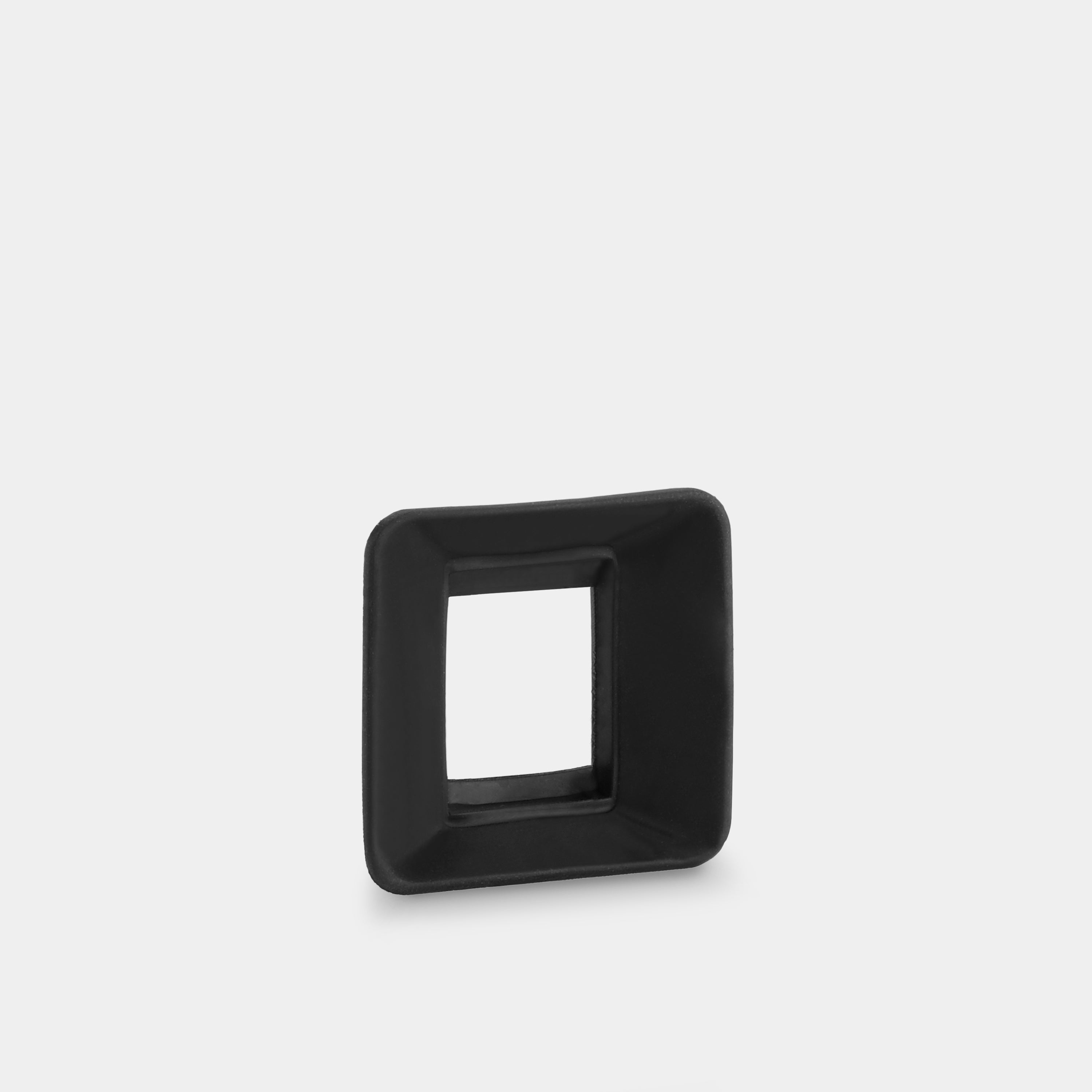 Replacement Polaroid 600 Viewfinder Eye Cup