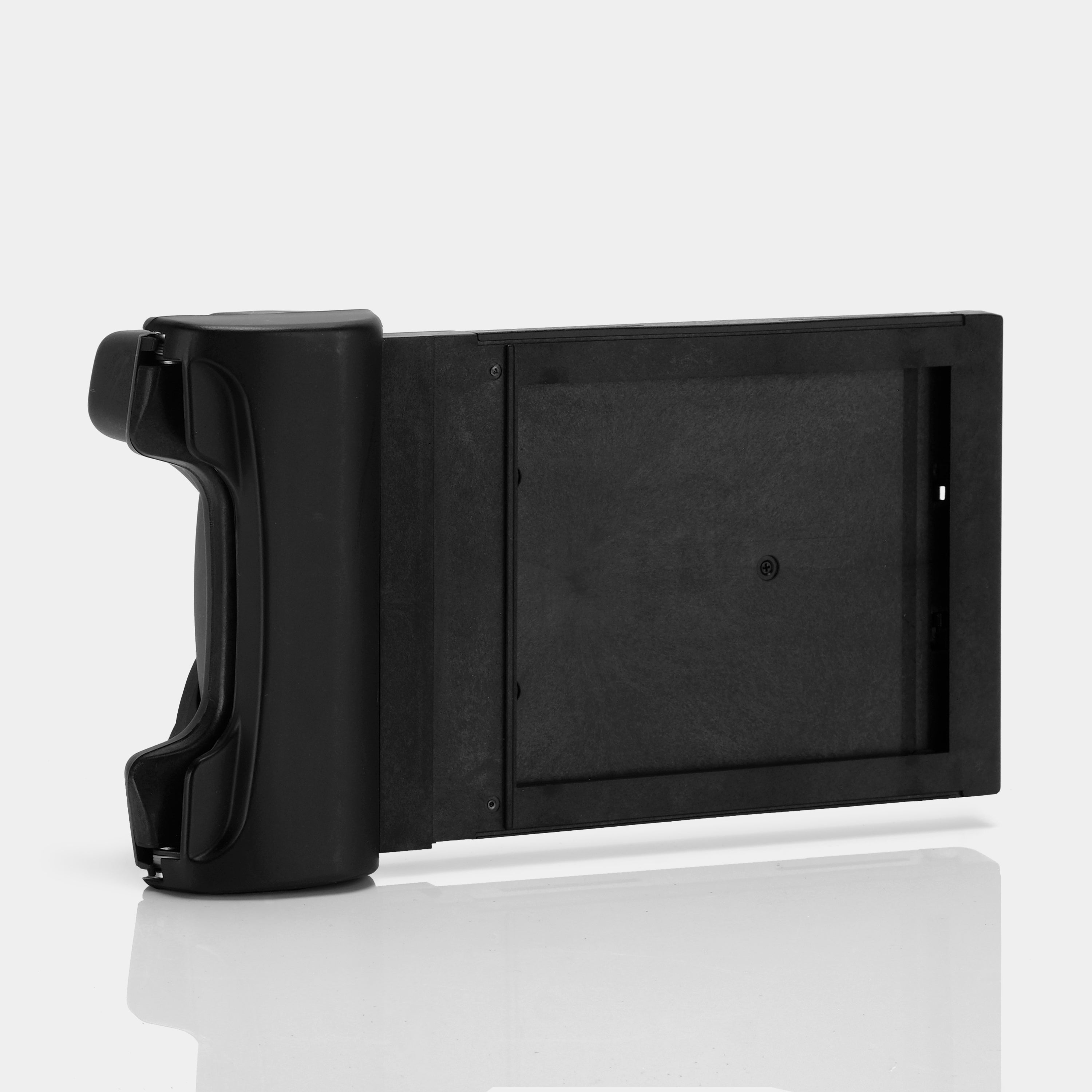 Polaroid 545 Pro Film Holder