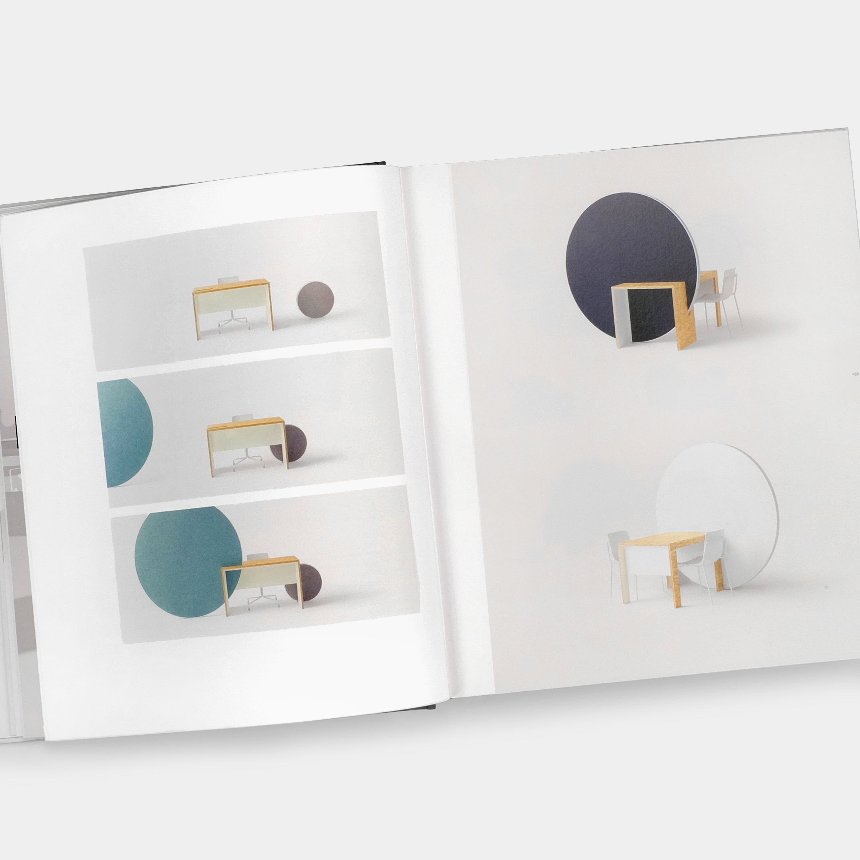 nendo: 2016-2020 Phaidon Book