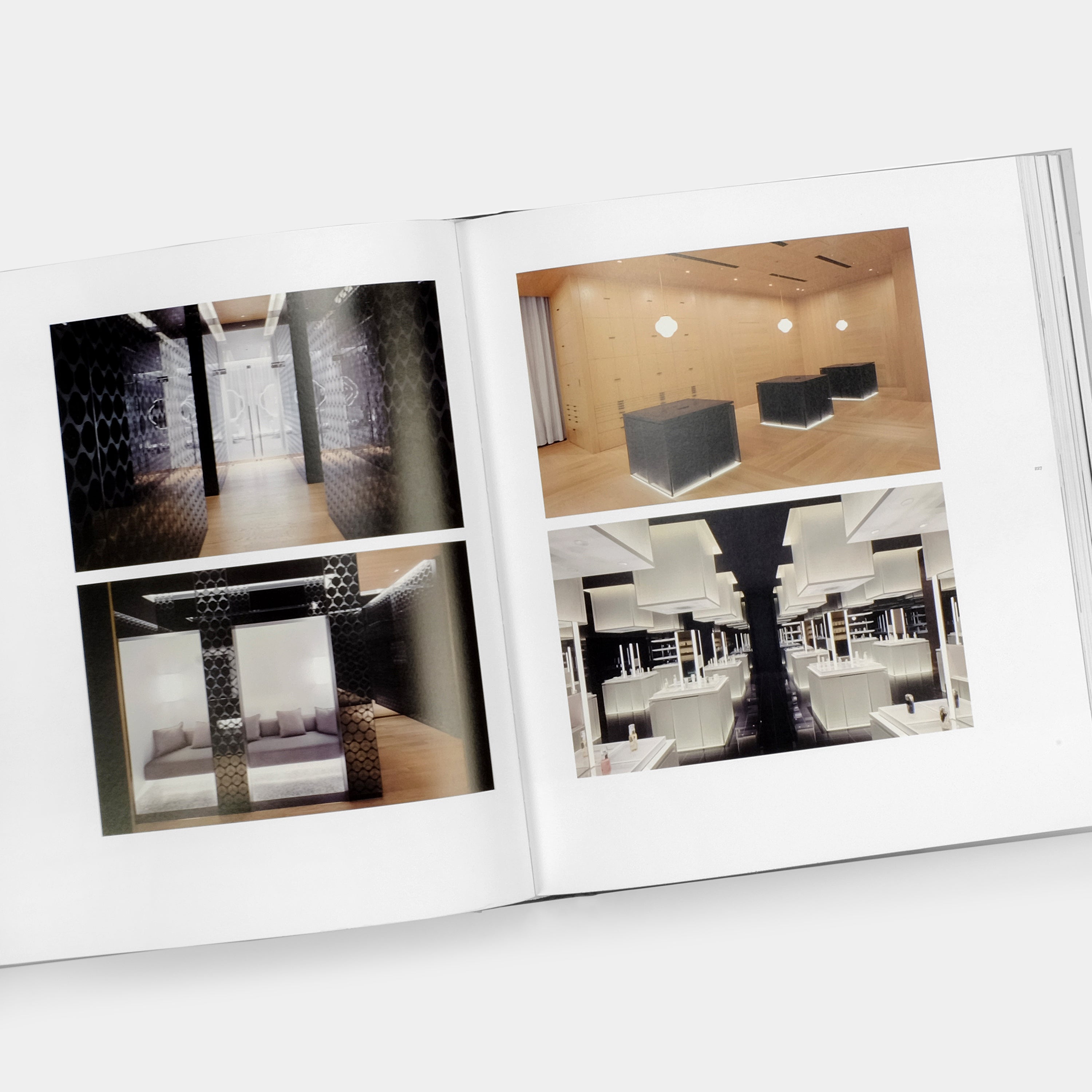 nendo: 2016-2020 Phaidon Book